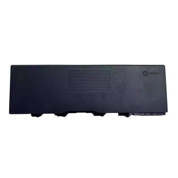 Акумулятор для ноутбука DELL V23NY - Зображення 2