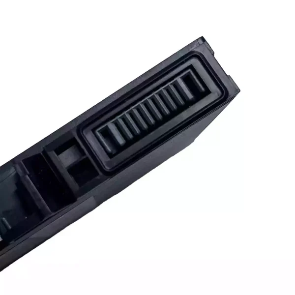 Акумулятор для ноутбука DELL V23NY - Зображення 4