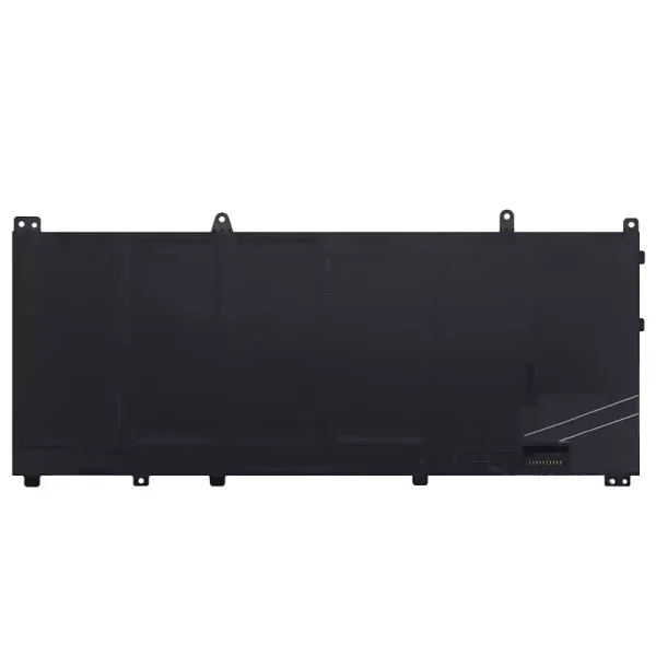 Акумулятор для ноутбука DELL VG661 V4N84,DELL Alienware x14 R1 R2 - Зображення 2
