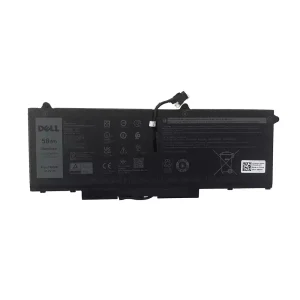 Акумулятор для ноутбука DELL FK0VR FKOVR