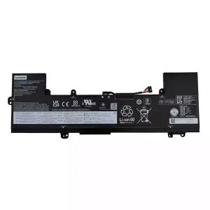 Акумулятор для ноутбука LENOVO L23B4PK2 L23C4PK2 L23M4PK2