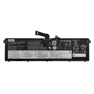 Акумулятор для ноутбука LENOVO L22M4PF3 L22X4PF3 L22B4PF3