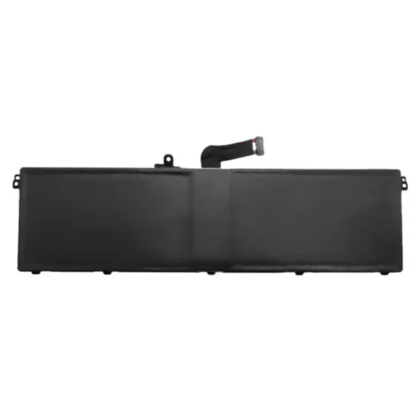 Акумулятор для ноутбука LENOVO L22M4PF3 L22X4PF3 L22B4PF3 - Зображення 2