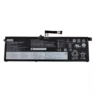 Акумулятор для ноутбука LENOVO L22M4PG3 L22L4PG3