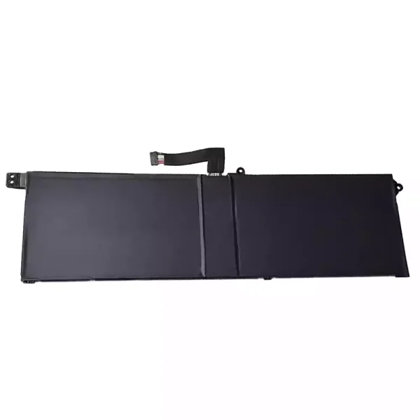 Акумулятор для ноутбука LENOVO L22M4PG3 L22L4PG3 - Зображення 2