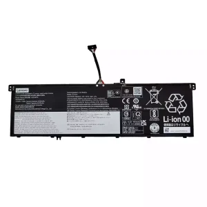 Акумулятор для ноутбука LENOVO L22C4PF4 L22D4PF4 L22M4PF4