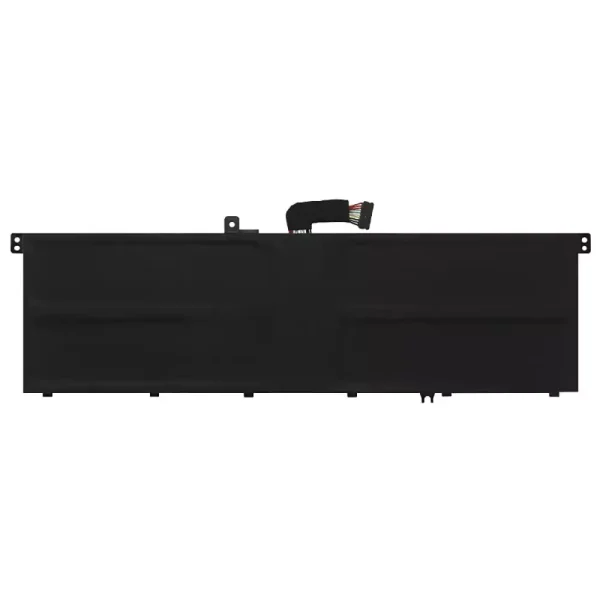 Акумулятор для ноутбука LENOVO L22C4PF4 L22D4PF4 L22M4PF4 - Зображення 2