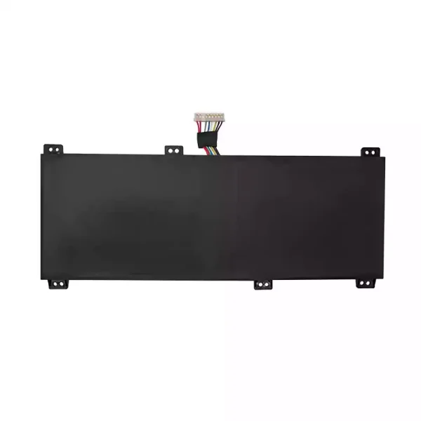 Акумулятор для ноутбука HUAWEI HB6181V1ECW-41 - Зображення 2