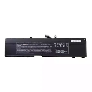 Акумулятор для ноутбука CLEVO X270BAT-8 X270BAT-8-99
