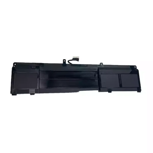 Акумулятор для ноутбука CLEVO X270BAT-8 X270BAT-8-99 - Зображення 2