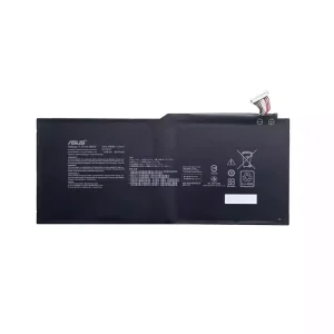 Акумулятор для ноутбука ASUS C21N2012