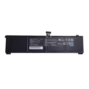 Акумулятор для ноутбука Intel NUC23 X15 AC57,MECHREVO GH5AD-03-17-4S1P-0