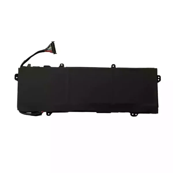 Акумулятор для ноутбука HUAWEI HB5881P1EEW-31A - Зображення 2
