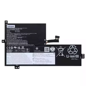 Акумулятор для ноутбука LENOVO L22C3P70 SB11H56254 5B11H56353
