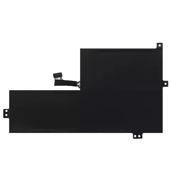 Акумулятор для ноутбука LENOVO L22C3P70 SB11H56254 5B11H56353 - Зображення 2