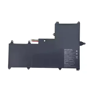 Акумулятор для ноутбука IFUNK 299183,35454224,STD002B,STD001B,STD002A
