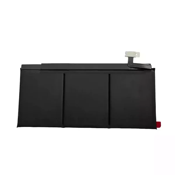 Акумулятор для ноутбука HUAWEI HB4588I6ECW-31A - Зображення 2