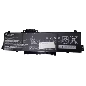 Акумулятор для ноутбука HP AE03XL