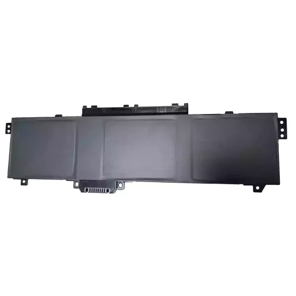 Акумулятор для ноутбука HP AE03XL - Зображення 2