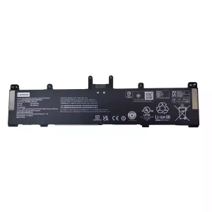 Акумулятор для ноутбука LENOVO L23C4P70 SB11M37548 5B11M37552