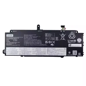 Акумулятор для ноутбука LENOVO L22C3P74 SB11H56272 5B11H56371