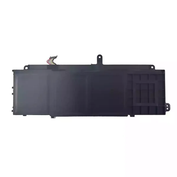 Акумулятор для ноутбука LENOVO L22C3P74 SB11H56272 5B11H56371 - Зображення 2