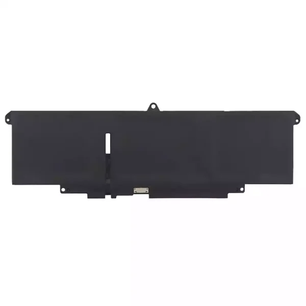 Акумулятор для ноутбука DELL WW8N8 66DWX - Зображення 2