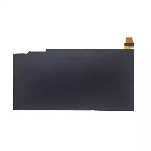 Акумулятор для ноутбука DELL G8W13 - Зображення 2