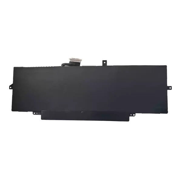 Акумулятор для ноутбука DELL 47XV3 5Y3T9 - Зображення 2