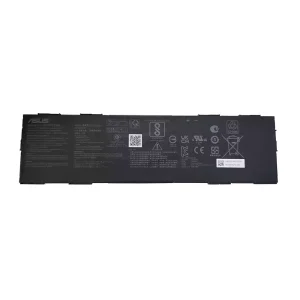 Акумулятор для ноутбука ASUS C31N2205