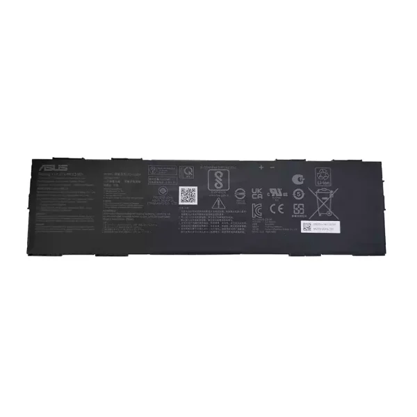 Акумулятор для ноутбука ASUS C31N2205