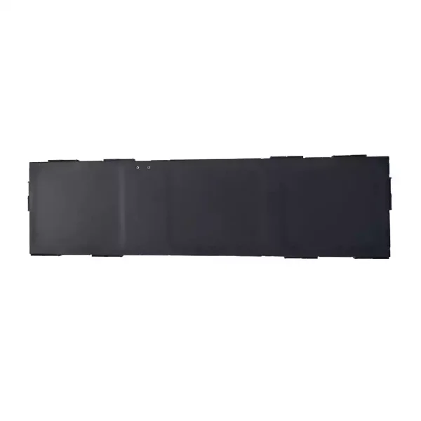 Акумулятор для ноутбука ASUS C31N2205 - Зображення 2
