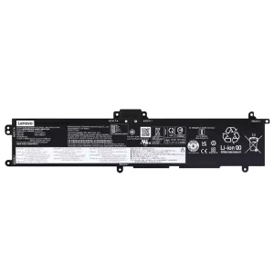 Акумулятор для ноутбука LENOVO L22C4P71 L22M4P71