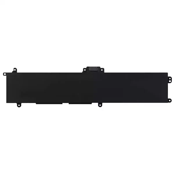 Акумулятор для ноутбука LENOVO L22C4P71 L22M4P71 - Зображення 2