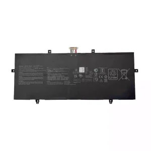 Акумулятор для ноутбука ASUS C22N2107