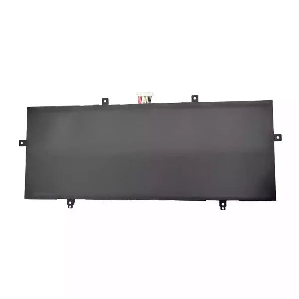 Акумулятор для ноутбука ASUS C22N2107 - Зображення 2