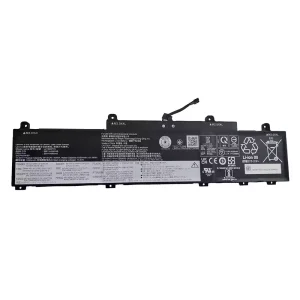 Акумулятор для ноутбука LENOVO L21M3P76