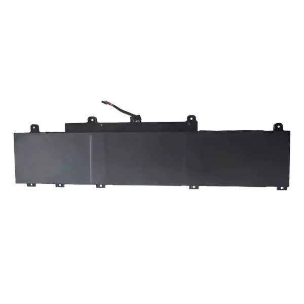 Акумулятор для ноутбука LENOVO L21M3P76 - Зображення 2