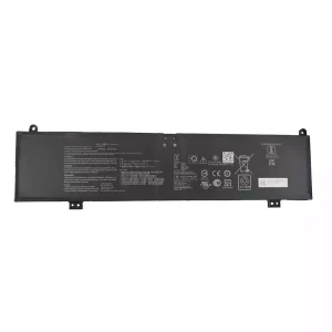Акумулятор для ноутбука ASUS C41N2013-1