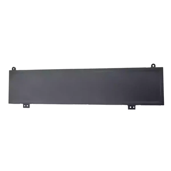 Акумулятор для ноутбука ASUS C41N2013-1 - Зображення 2