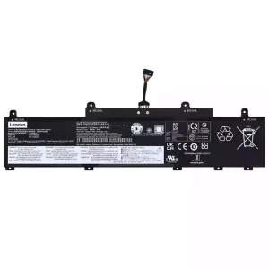 Акумулятор для ноутбука LENOVO L22B3P70 L22X3P70 L22M3P70