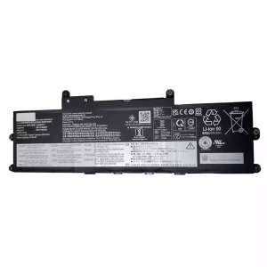 Акумулятор для ноутбука LENOVO L22M3P77 L22D3P78 L22M3P78
