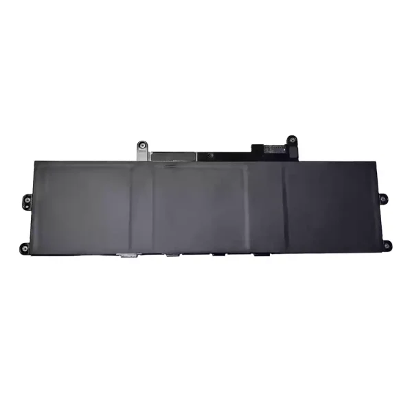 Акумулятор для ноутбука LENOVO L22M3P77 L22D3P78 L22M3P78 - Зображення 2