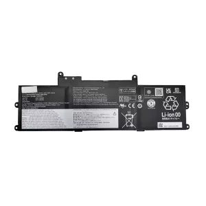 Акумулятор для ноутбука LENOVO L22C3P76 SB11H56285 5B11H56384
