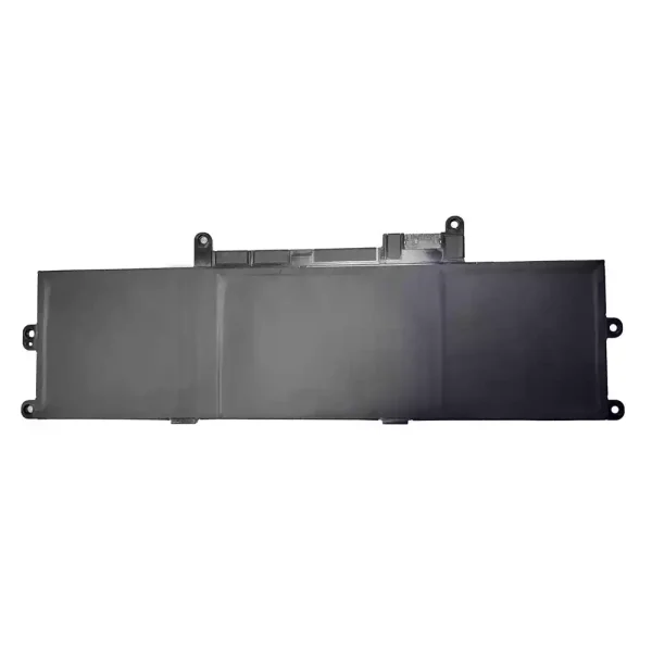 Акумулятор для ноутбука LENOVO L22C3P76 SB11H56285 5B11H56384 - Зображення 2