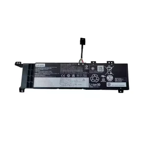 Акумулятор для ноутбука LENOVO L22M2PG2 L22B2PG2 L22C2PG2 L22D2PG2