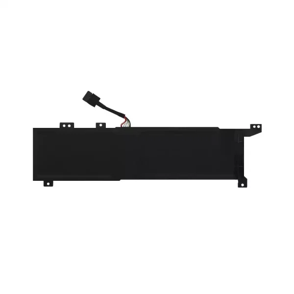 Акумулятор для ноутбука LENOVO L22M2PG2 L22B2PG2 L22C2PG2 L22D2PG2 - Зображення 2