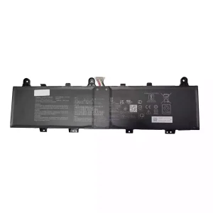 Акумулятор для ноутбука ASUS C41N1906-3