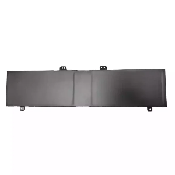 Акумулятор для ноутбука ASUS C41N2101-1 - Зображення 2
