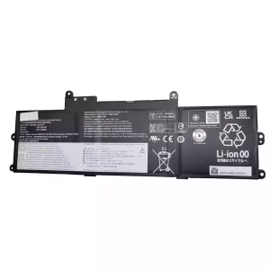 Акумулятор для ноутбука LENOVO L22C3P77 SB11H56289 5B11H56388